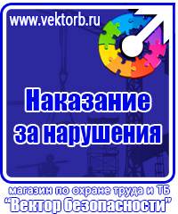 Плакаты по охране труда хорошего качества купить в Казани