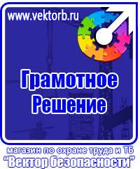 Запрещающие знаки безопасности на производстве в Казани vektorb.ru