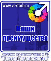 Планы эвакуации разработка и изготовление в Казани