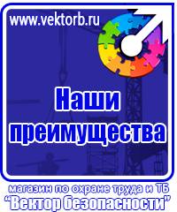 Запрещающие знаки по технике безопасности в Казани vektorb.ru