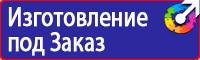 Дорожные знаки треугольной формы в Казани